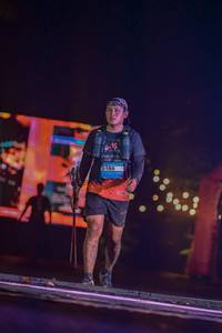 BIB: 
                            <button type="button" onclick="openModal(25157739)" class="btn btn-primary btn-sm float-right btn-popup" data-toggle="modal" data-target=".modal-high-quality">
                        <i class="fas fa-shopping-cart"></i> Add to Cart
                    </button>
                                            <button type="button" onclick="isThisMe(25157739, true)" class="btn btn-success btn-sm float-right btn-popup btn-isme hidden" data-toggle="tooltip" data-placement="bottom" title="นี่คือรูปของคุณใช่ไหม คลิกที่นี่เพื่อเอาเข้าอัลบั้ม">
                        <i class="fas fa-plus"></i> Add to album
                    </button>
                    <button type="button" onclick="isThisMe(25157739, false)" class="btn btn-warning btn-sm float-right btn-popup btn-isnotme hidden">
                        <i class="fas fa-ban"></i> Remove from album
                    </button>